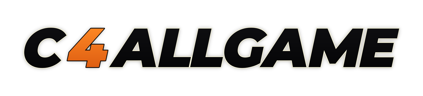 c4allgame